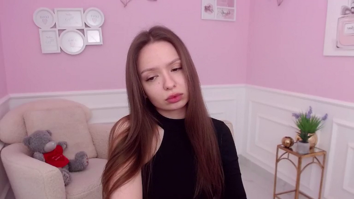 LucySkiylar