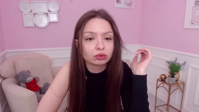 LucySkiylar