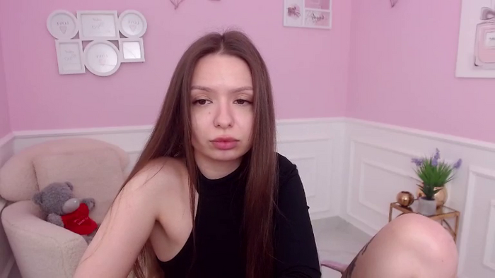 LucySkiylar