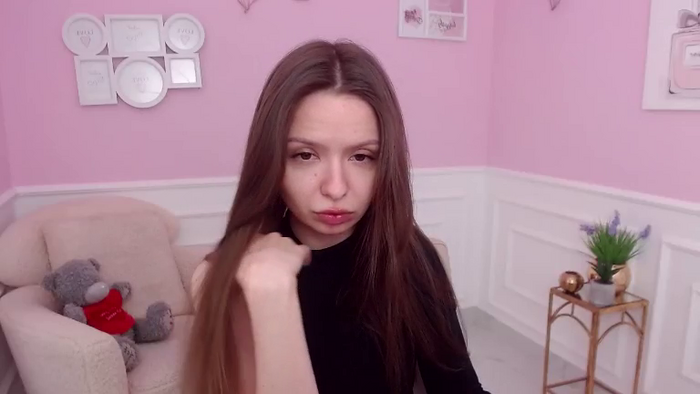 LucySkiylar