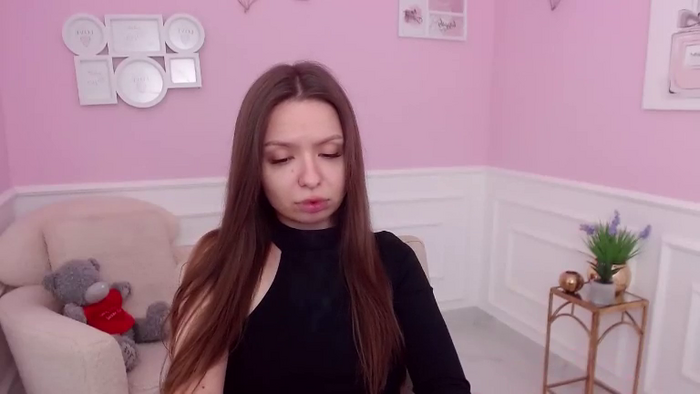 LucySkiylar