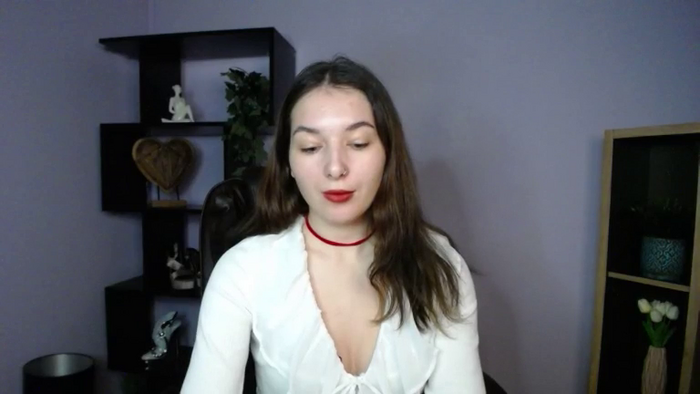 MeganxKISS19
