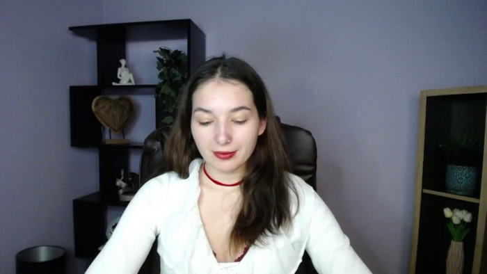 MeganxKISS19