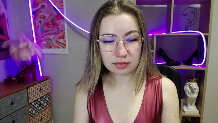 MiaxLoveQueen
