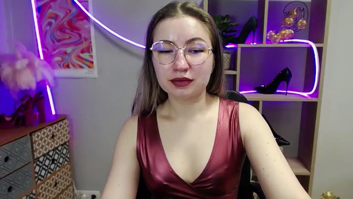 MiaxLoveQueen