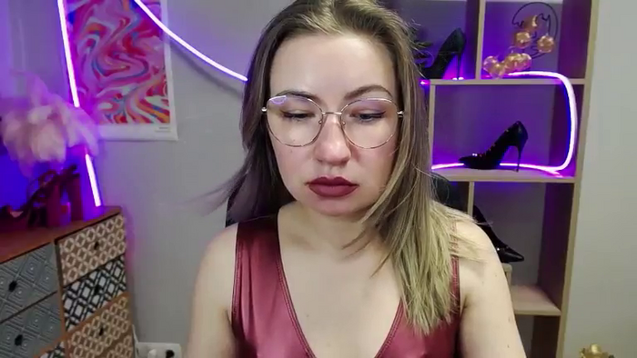 MiaxLoveQueen