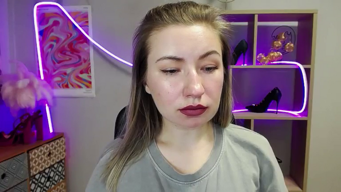 MiaxLoveQueen