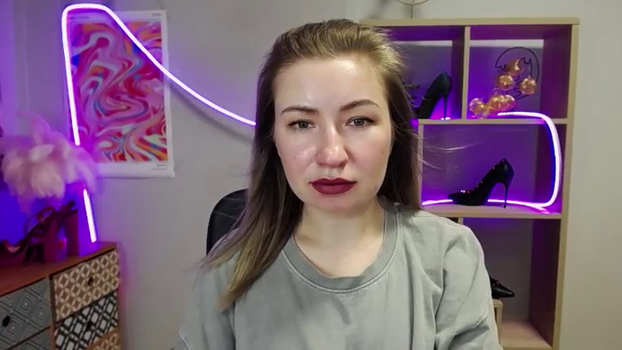 MiaxLoveQueen