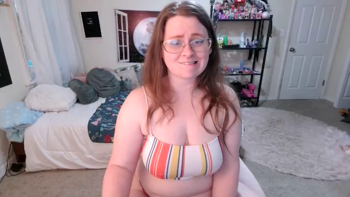 Michellelovesu