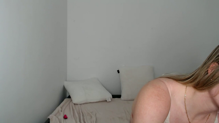 MissFitMargo