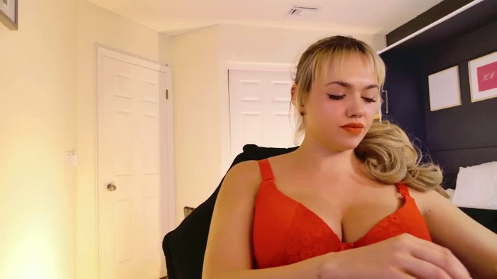 Misskaitlynxx