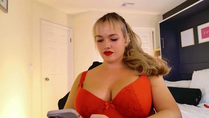 Misskaitlynxx