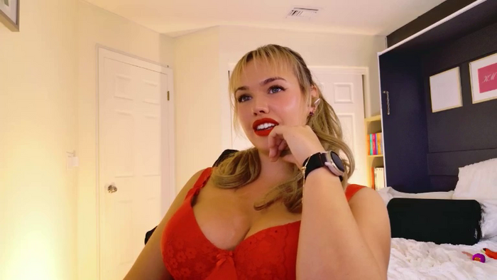 Misskaitlynxx