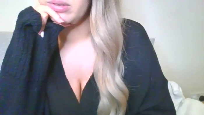 MrsTurnerUK