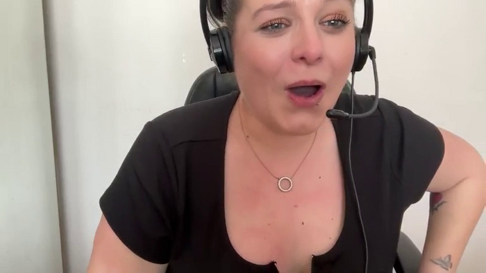 NaughtyWifeUK