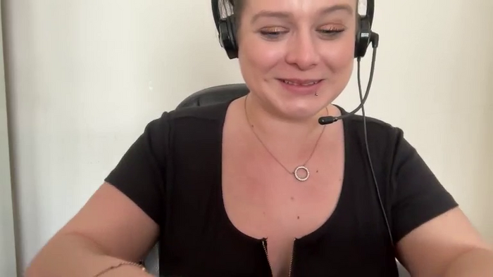 NaughtyWifeUK