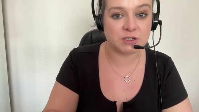 NaughtyWifeUK
