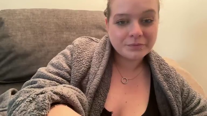 NaughtyWifeUK