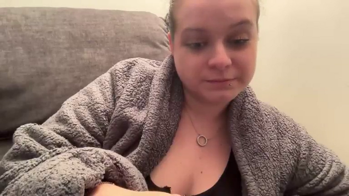 NaughtyWifeUK