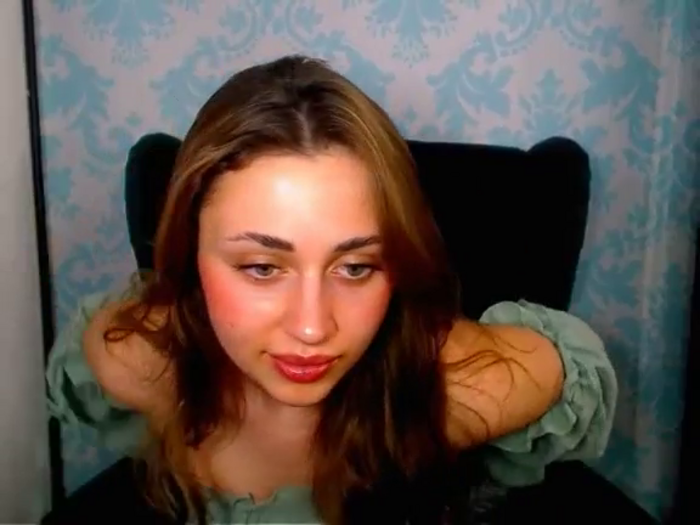 OliviAngel