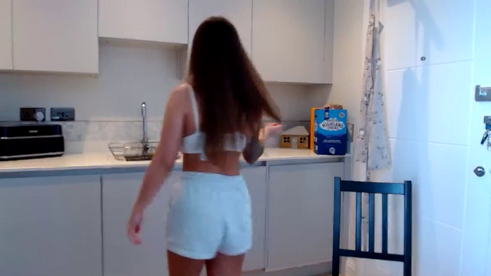 Perfectpaisleyx