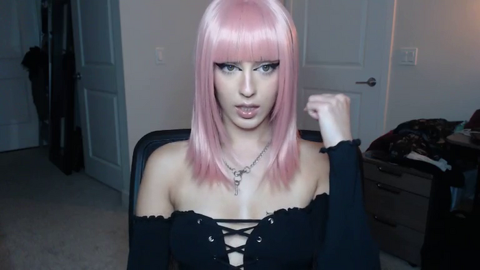 QueenDutchessDivine