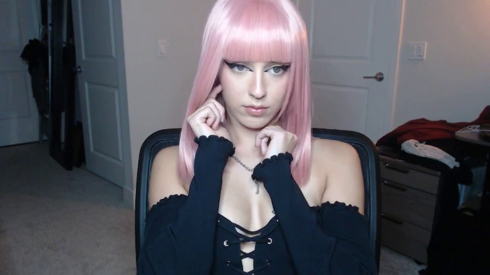 QueenDutchessDivine