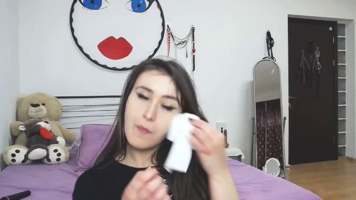 SYIA