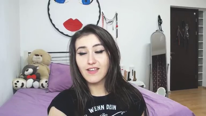SYIA