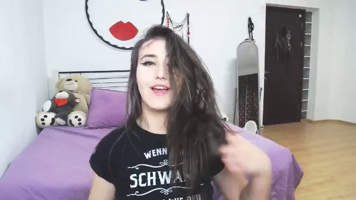 SYIA