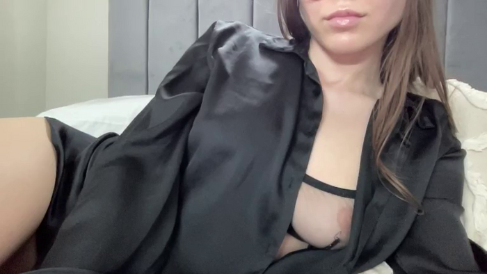 SexyHoneyy69