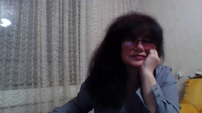 SilviaSky51