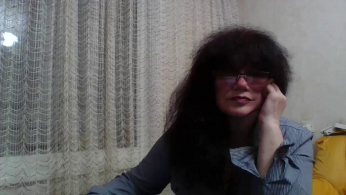 SilviaSky51