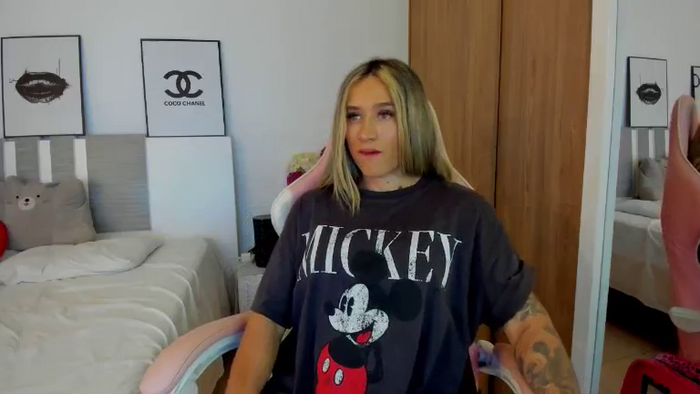 SofiaBorton
