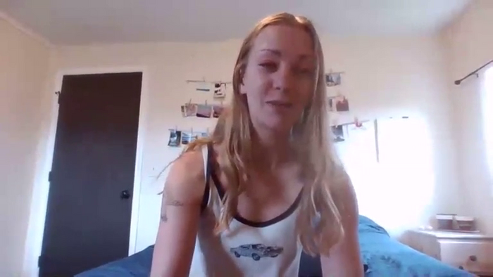 SummerSweetDaniels