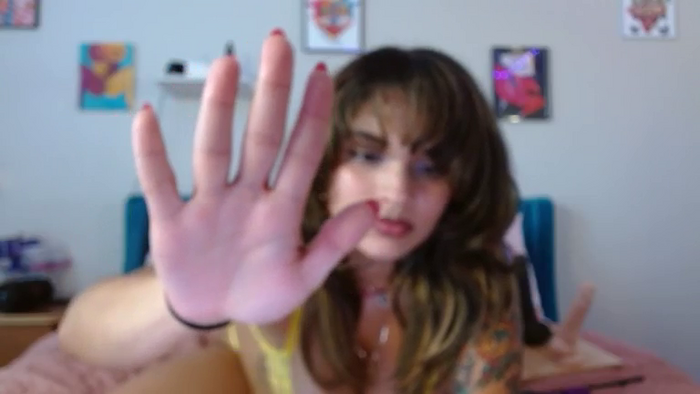 SuperSquirtSenn