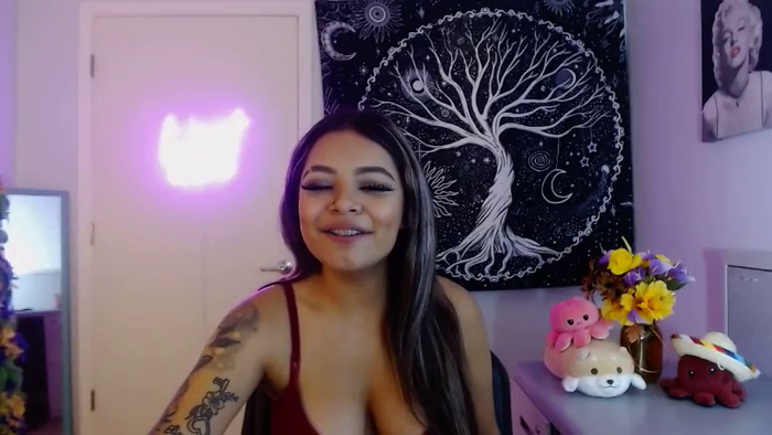 SweetSky77