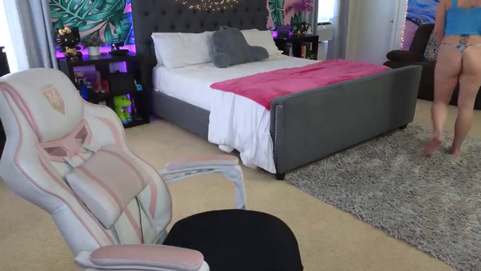 Tastesjustlikekandi