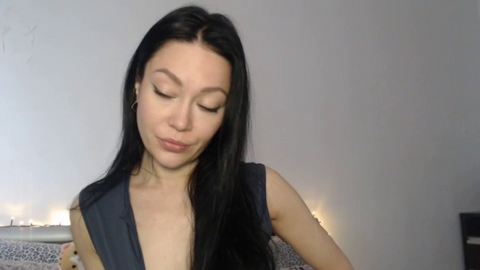 TatianaWild
