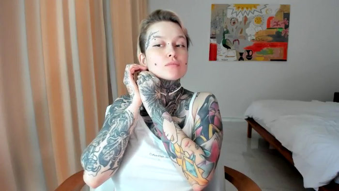 UrAlexis
