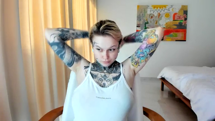 UrAlexis