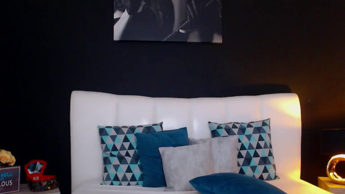 VanessaStevens