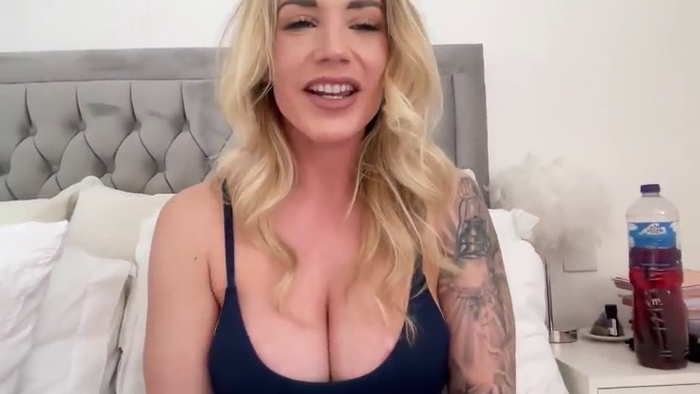 VivianUK