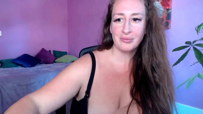Your_Girl_Sam