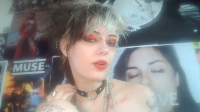 glitterqueen99