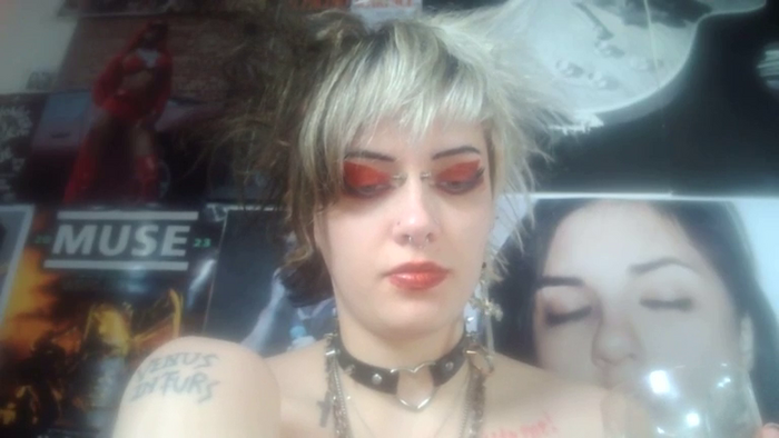 glitterqueen99