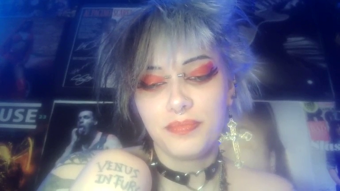 glitterqueen99