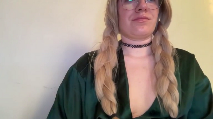 goddesskhxo