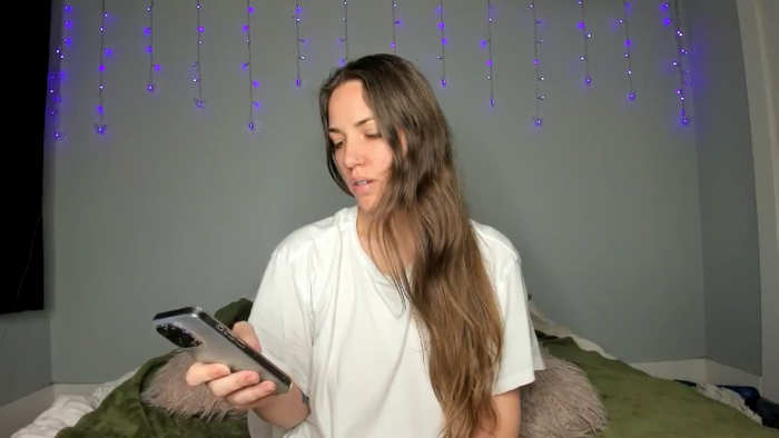 ivyluvxoxo