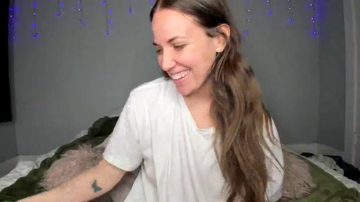 ivyluvxoxo